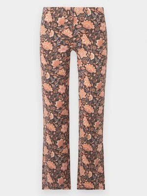 Legginsy Billabong