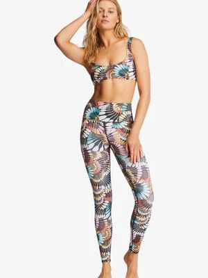 Legginsy Billabong