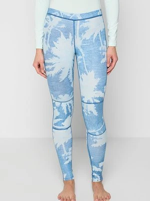 Legginsy Billabong