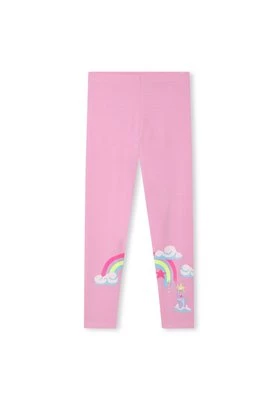 Legginsy Billieblush