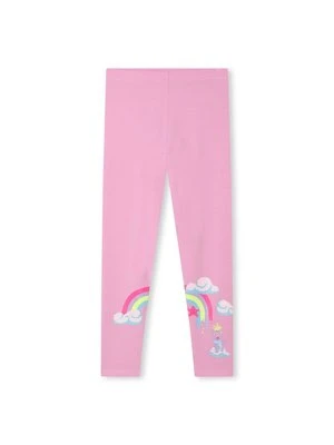 Legginsy Billieblush