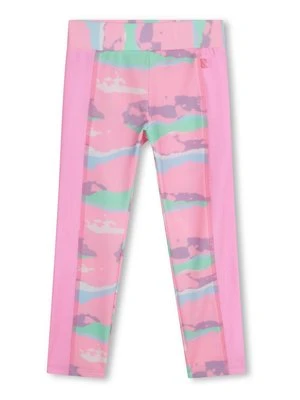 Legginsy Billieblush