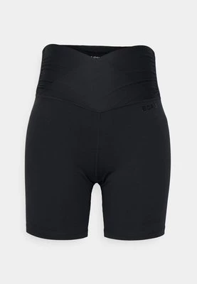 Legginsy Björn Borg