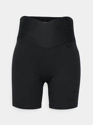 Legginsy Björn Borg