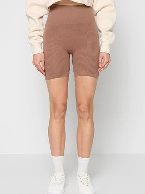 Legginsy Björn Borg