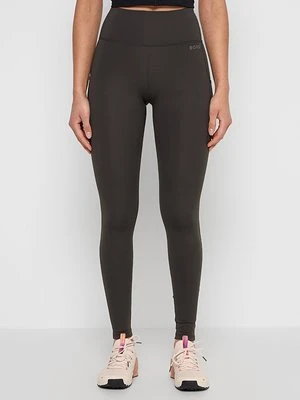 Legginsy Björn Borg