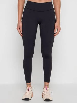 Legginsy Björn Borg