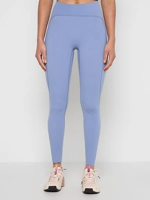 Legginsy Björn Borg