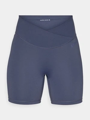 Legginsy Björn Borg