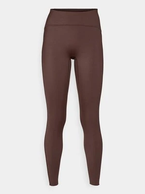 Legginsy Björn Borg