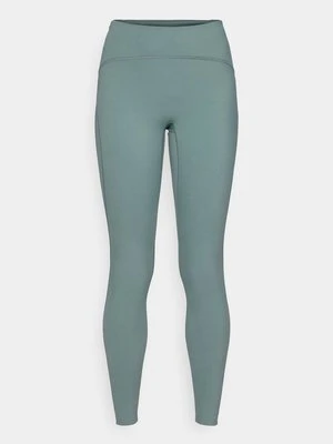 Legginsy Björn Borg