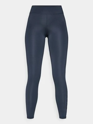 Legginsy Björn Borg