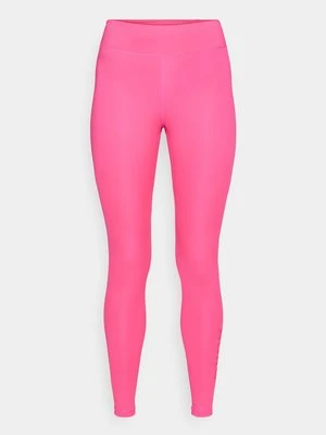 Legginsy Björn Borg