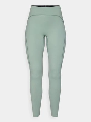 Legginsy Björn Borg