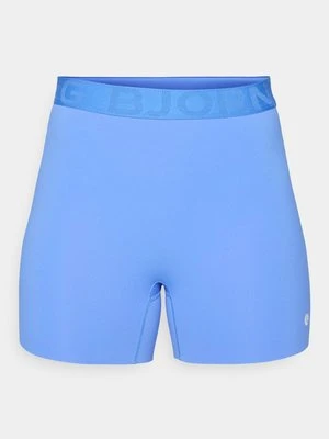 Legginsy Björn Borg