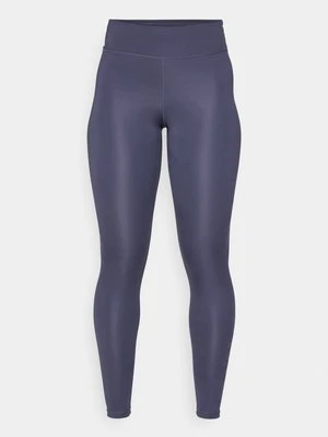 Legginsy Björn Borg