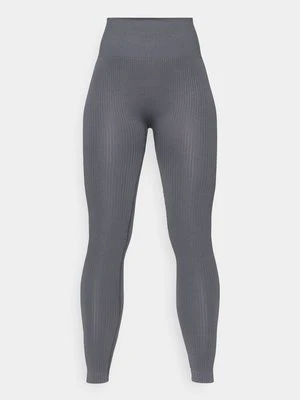 Legginsy Björn Borg