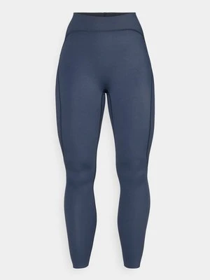 Legginsy Björn Borg