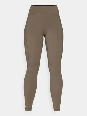 Legginsy Björn Borg