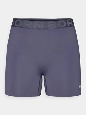 Legginsy Björn Borg