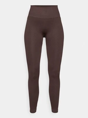 Legginsy Björn Borg