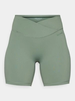 Legginsy Björn Borg