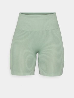 Legginsy Björn Borg