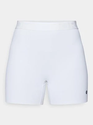 Legginsy Björn Borg