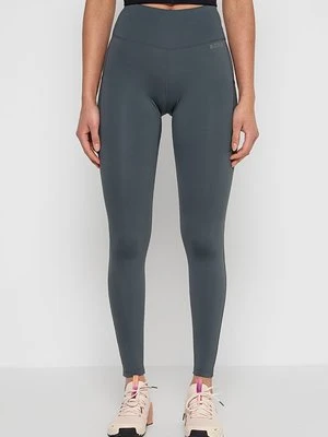 Legginsy Björn Borg