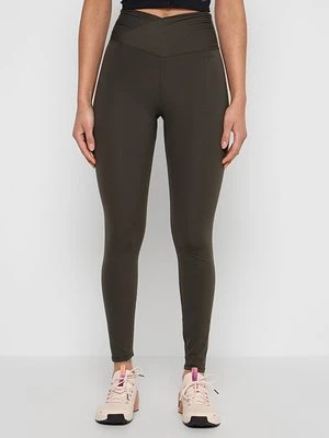 Legginsy Björn Borg