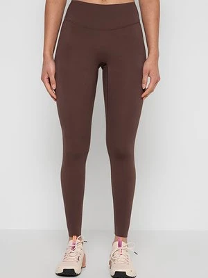 Legginsy Björn Borg