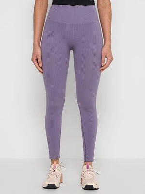 Legginsy Björn Borg