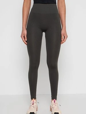 Legginsy Björn Borg