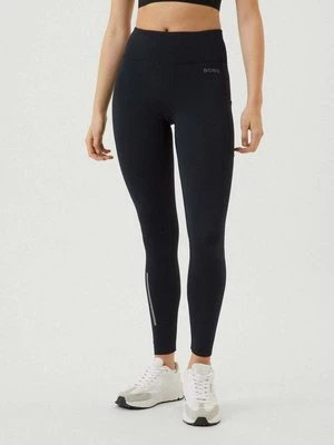 Legginsy Björn Borg