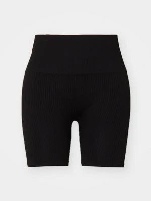 Legginsy Björn Borg