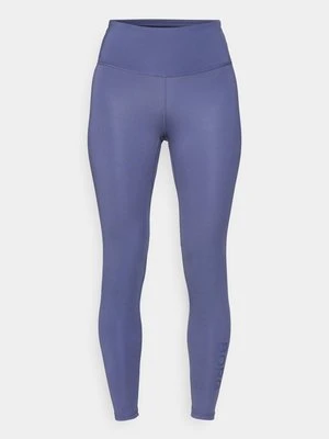 Legginsy Björn Borg