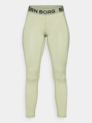 Legginsy Björn Borg