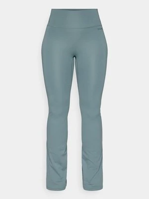 Legginsy Björn Borg