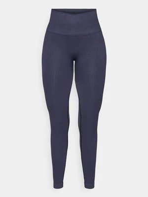 Legginsy Björn Borg