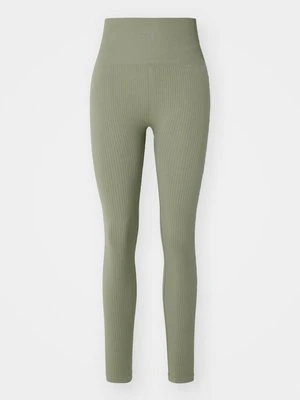 Legginsy Björn Borg