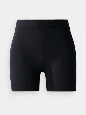Legginsy Björn Borg