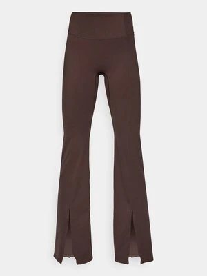 Legginsy Björn Borg