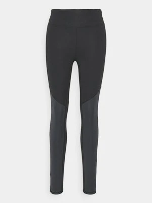 Legginsy Björn Borg