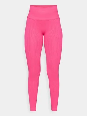 Legginsy Björn Borg