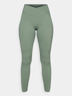Legginsy Björn Borg