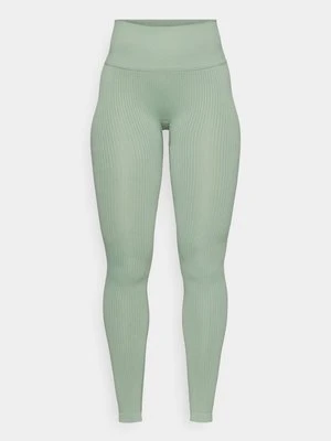 Legginsy Björn Borg