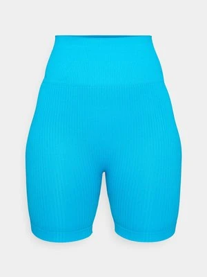 Legginsy Björn Borg