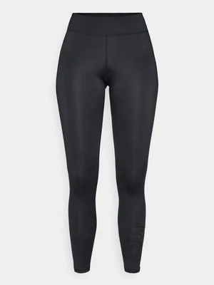 Legginsy Björn Borg