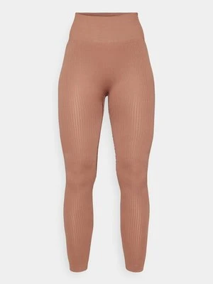 Legginsy Björn Borg