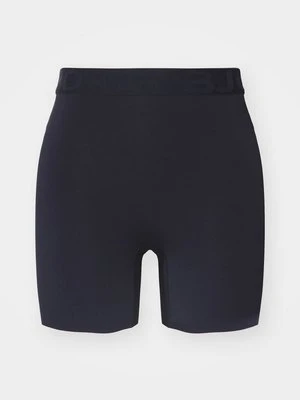 Legginsy Björn Borg